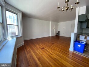 4643 Pine St in Philadelphia, PA - Building Photo - Building Photo