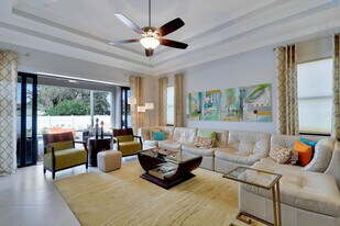 625 107th Ave N, Unit SI ID1534807P in Naples, FL - Building Photo