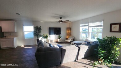 348 Orellana Rd in St. Augustine, FL - Building Photo - Building Photo
