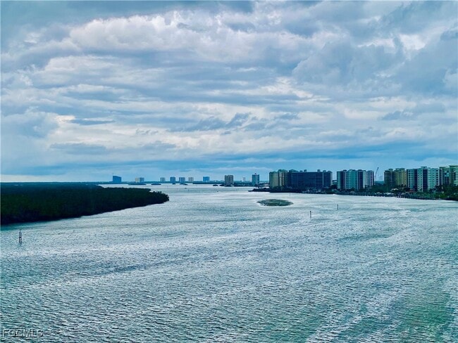 property at 400 Lenell Rd