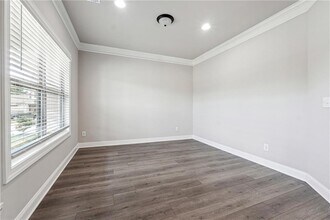 1824 Alberta Ln in Winder, GA - Building Photo - Building Photo