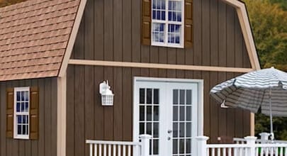 The Compound in Johnson City, TN - Building Photo - Building Photo