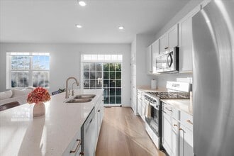 271 Charlestowne Lake Dr in St. Charles, IL - Building Photo - Building Photo