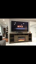 2306 Greenery Ln in Silver Spring, MD - Building Photo