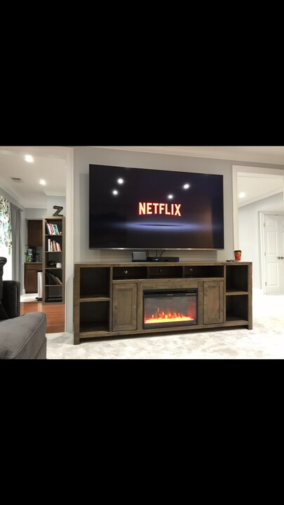 2306 Greenery Ln in Silver Spring, MD - Foto de edificio