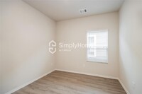 15259 Estrella Rd W photo'