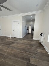 334 Heliotrope Dr in Los Angeles, CA - Building Photo - Building Photo