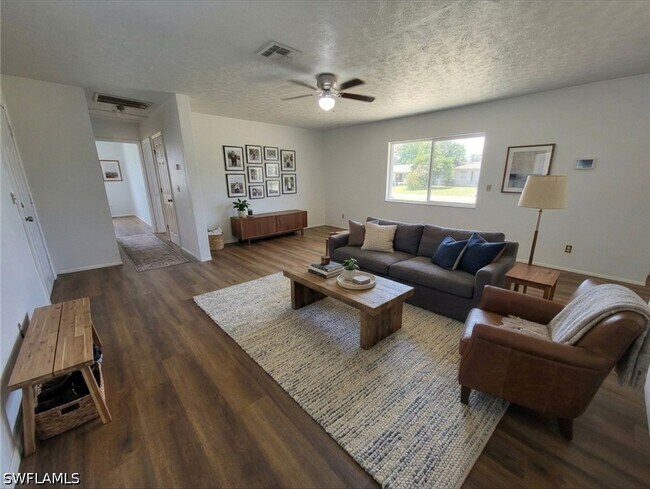 property at 4112 2nd St W