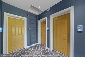 1829 13th St NW in Washington, DC - Foto de edificio - Building Photo