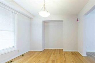 3-Bedroom Home in Belleville – Available A in Belleville, ON - Building Photo - Building Photo
