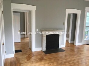 29 Autumn St in Bangor, ME - Building Photo - Building Photo