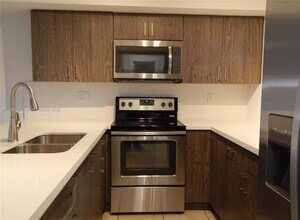 3115 SW 27th Ave in Miami, FL - Building Photo - Building Photo