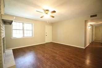 1606 S 29th St in Fort Smith, AR - Building Photo - Building Photo