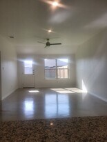 1265 Lehmann Dr in Copperas Cove, TX - Building Photo