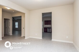60 Michelle Wy in Covington, GA - Building Photo - Building Photo