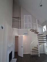 4288 Bass Pro Dr in Garland, TX - Building Photo - Building Photo