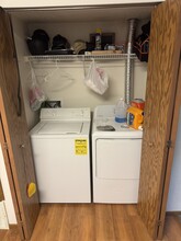 137 S Scott Blvd, Unit 137 in Iowa City, IA - Building Photo - Building Photo