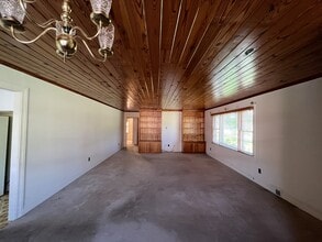 3205 Bridges St in Morehead City, NC - Building Photo - Building Photo