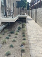 20360 Anza Ave-Unit -19 in Torrance, CA - Building Photo - Building Photo