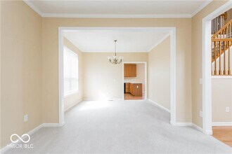 13800 Stanford Dr in Westfield, IN - Building Photo - Building Photo