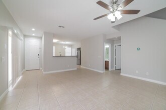6357 S Blake St in Gilbert, AZ - Building Photo - Building Photo