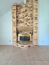 1822 Cedarview Dr in Killeen, TX - Building Photo - Building Photo