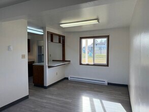 1115 Patton Blvd in Moses Lake, WA - Building Photo - Building Photo