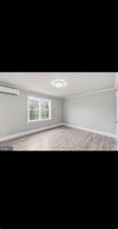 6617 Rutland St in Philadelphia, PA - Building Photo