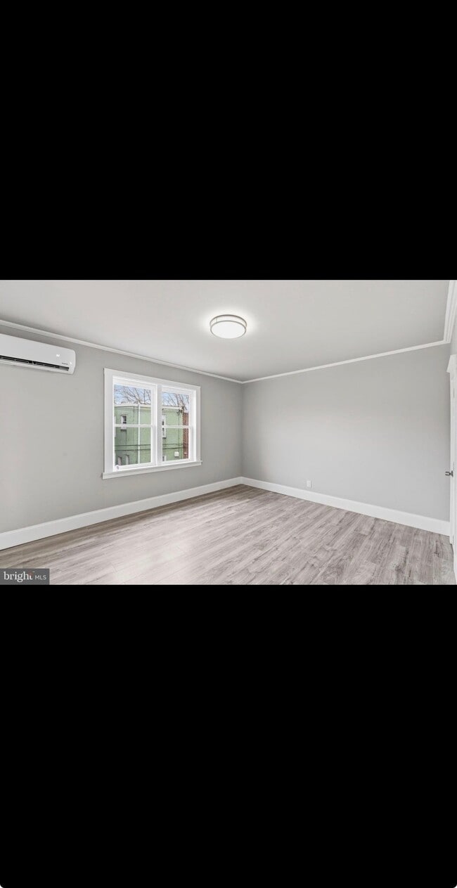 property at 6617 Rutland St