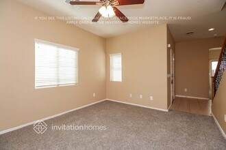 4674 E Laurel Ave in Gilbert, AZ - Building Photo - Building Photo