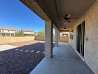 13232 W Tether Trail in Peoria, AZ - Building Photo - Building Photo