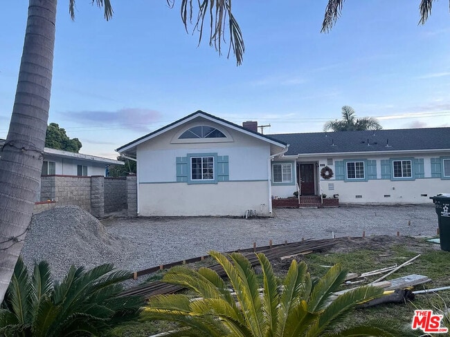 property at 9556 Lambert Cir