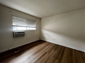 6081 Lemon Ave in Cypress, CA - Building Photo - Building Photo