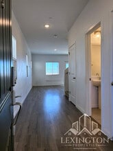 12150 Alamosa Dr in Rancho Cordova, CA - Building Photo - Building Photo