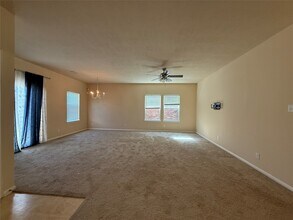 8206 Malago Point Dr in Cypress, TX - Building Photo - Building Photo