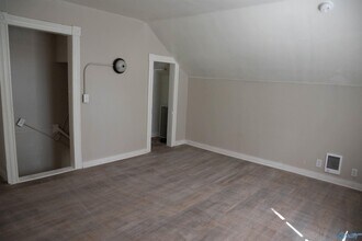 3607 Clopton St SW in Huntsville, AL - Building Photo - Building Photo