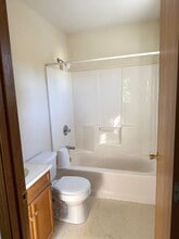 1 Frankie Ln in Elkview, WV - Building Photo - Building Photo