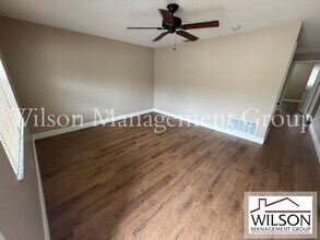 1016 Malaga St in Orlando, FL - Building Photo - Building Photo