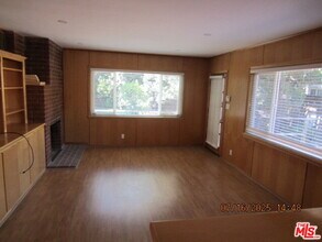 12715 Hartland St in Los Angeles, CA - Building Photo - Building Photo