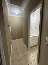 4304 E Barcelona Way in Augusta, GA - Building Photo - Building Photo