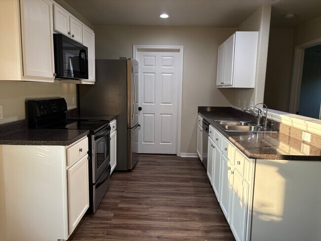 711 Jorgette Dr in Harker Heights, TX - Building Photo - Building Photo