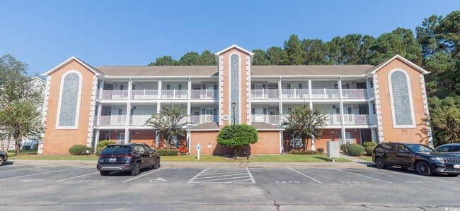property at 4838 Innisbrook Ct