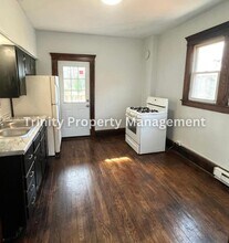 103 Grove Ave in Clarksburg, WV - Building Photo - Building Photo