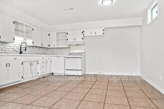 3542 N 60 St in Kansas City, KS - Building Photo - Building Photo