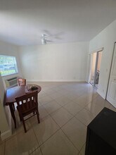 8262 Mulligan Cir in Port St. Lucie, FL - Building Photo - Building Photo