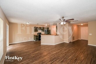 15166 SE 25th Ave in Starke, FL - Building Photo - Building Photo