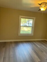 105 Brewer St in Jacksonville, AR - Building Photo - Building Photo