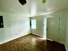 722 Key St in Macon, GA - Building Photo - Building Photo