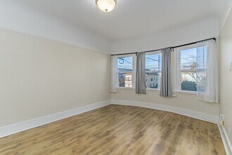 446 Pacific Ave in Alameda, CA - Building Photo - Building Photo