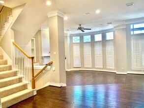 4303 Childress St in Houston, TX - Building Photo - Building Photo